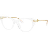 DOLCE&GABBANA DG3428 3133